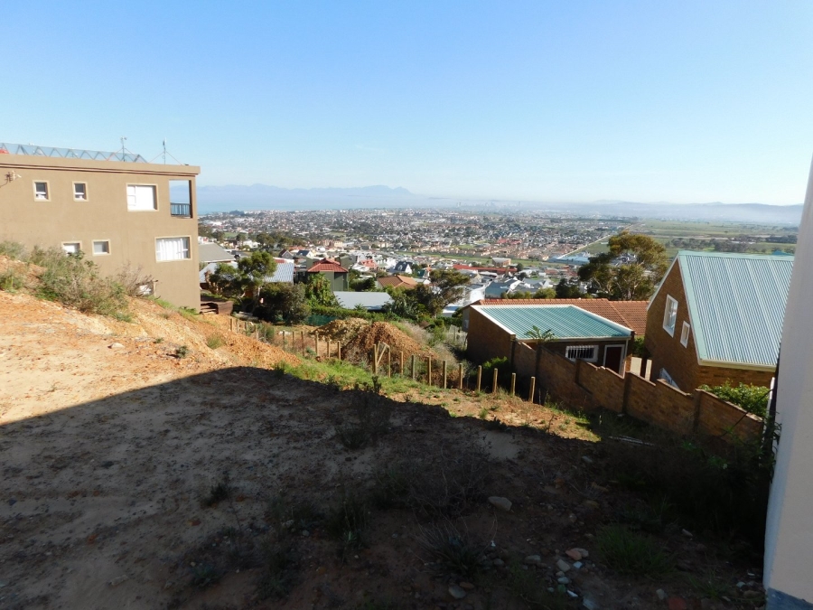  Bedroom Property for Sale in Mansfield Western Cape